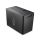 Niszczarka HAMA SAFE X40-B P4 T4 E3